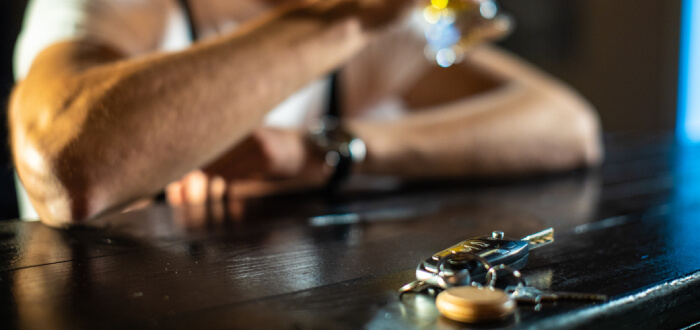 DWI and DUI defense in Carteret County