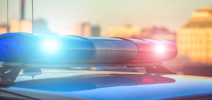 Misdemeanor defense in North Carolina
